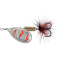 Блесна Select Dizzy №3 6.0g #18