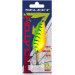 Блешня Select ProAtom 12.0g 59mm #10