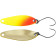 Блесна Select Welldy 1.8g 31mm #08 First Cast