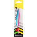 Блесна X-Fish King Pike 14g #04 Silver pink blue