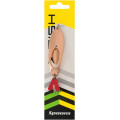 Блесна X-Fish Turbo 17.3g #03 Copper