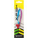 Блесна X-Fish Turbo 17.3g #04 Silver pink blue