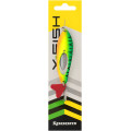 Блесна X-Fish Turbo 17.3g #05 Fire tiger