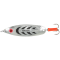 001В Silver