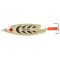 002В Gold
