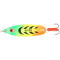 014B Fluo Tiger