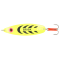 018B Fluo