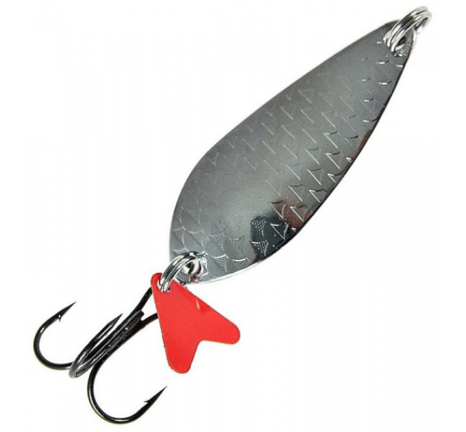 Бл.кол. Jaxon Tris 3 A вага 21g, довжина 6,5cm BW-HJC3A