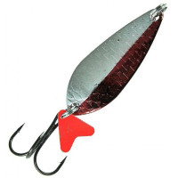 Бл.кол. Jaxon Tris 1 G вага 12g, довжина 5cm BW-HJC1G