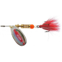 Бл.вр. Jaxon HS KABOS 4 H 11,0g BO-JXE4H