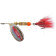 Бл.вр. Jaxon HS KABOS 4 H 11,0g BO-JXE4H