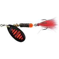 Бл.вр. Jaxon HS KABOS 4 J 11,0g BO-JXE4J