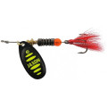 Бл.вр. Jaxon HS KABOS 3 L 7,0g BO-JXE3L