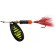 Бл.вр. Jaxon HS KABOS 4 L 11,0g BO-JXE4L