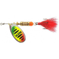 Бл.вр. Jaxon HS KABOS 4 M 11,0g BO-JXE4M