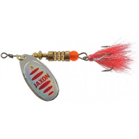 Бл.вр. Jaxon HS KABOS 4 O 11,0g BO-JXE4O