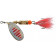 Бл.вр. Jaxon HS KABOS 4 O 11,0g BO-JXE4O