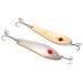Kuusamo Professor 2 90mm 18g Блешня з намистиною #N-B