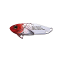 Блешня Strike Pro Cyber Vibe 35мм 4.5г(022PE)