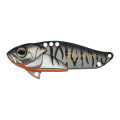 Блешня Strike Pro Cyber Vibe 45мм 9.1гр(A243ES)
