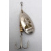 Блешня DaKi (ручна робота) Aglia Prize #4/9g ПТН ПНХ