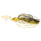 Pike