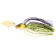 Джиг-приманка Fox Rage Bladed Jig 12g Table Rock NCT040