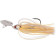 Джиг-приманка Fox Rage Bladed Jig 12g Wakasagi NCT042