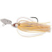 Джиг-приманка Fox Rage Bladed Jig 12g Wakasagi NCT042