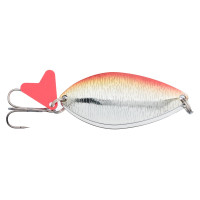 Бл.кол. Jaxon Pro Spin Double HIX 2 E вес 25g, длина 6,8cm BW-HIX2E