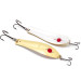 Kuusamo Professor 2 90mm 18g Блесна с бусиной #B-S