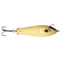 Kuusamo Professor 2 90mm 18g Блесна с бусиной #B-S