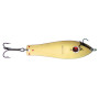 Kuusamo Professor 2 90mm 18g Блешня з намистиною #B-S