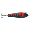 Kuusamo Professor 2 90mm 18g Блесна с бусиной #BL/FR-C