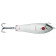 Kuusamo Professor 2 90mm 18g Блешня з намистиною #N-B