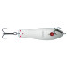 Kuusamo Professor 2 90mm 18g Блешня з намистиною #N-B