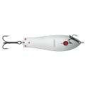 Kuusamo Professor 2 90mm 18g Блесна с бусиной #N-C