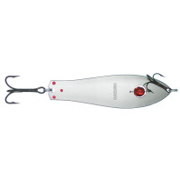 Kuusamo Professor 2 90mm 18g Блешня з намистиною #N-C