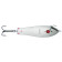 Kuusamo Professor 2 90mm 18g Блешня з намистиною #N-C