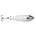 Kuusamo Professor 2 90mm 18g Блесна с бусиной #N-C
