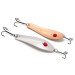 Kuusamo Professor 2 90mm 18g Блесна с бусиной #N-C