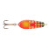 Kuusamo Rasanen 50mm 11g Блешня з намистиною #BR/B-C