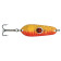 Kuusamo Rasanen 50mm 11g Блешня з намистиною #FYE/FR-C