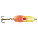 Kuusamo Rasanen 50mm 11g Блешня з намистиною #FYE/FR-S