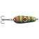 Kuusamo Rasanen 50mm 11g Блешня з намистиною #GR-B