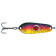 Kuusamo Rasanen 50mm 11g Блешня з намистиною #LI/B-B