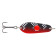 Kuusamo Rasanen 50mm 11g Блешня з намистиною #S/BL/R-C