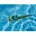 Мандула DaKi Floating Larva 70mm 2.8 #05 Green/Yellow