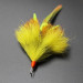 Приманка STRIKE Kogut Zander Grey-Orange (2)