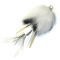 White-Black